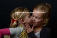 /album/kerstfair-15-december-2014/foto-35-jpg/